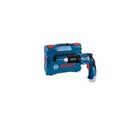 Bosch GTB 12V-11 Professional 3000 Giri/min Nero, Blu