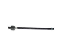 BOSCH Axialgelenk Spurstange Anteriore Iveco Daily IV 40mm 366mm, Testina