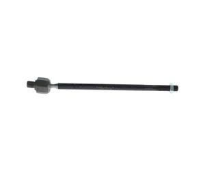 BOSCH Axialgelenk Spurstange Anteriore Iveco Daily IV 40mm 366mm, Testina