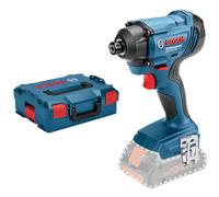 Bosch-B Avvitatore 18V Mod. GDR 18V-160 Senza Batteria 1pz