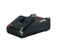 BOSCH-B CARICABATTERIA GAL 18V-40