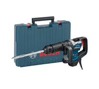 BOSCH-B MARTELLO DEMOLITORE 1100W GSH5- BOSCH- 1,0 pz