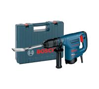 BOSCH-B MARTELLO DEMOLITORE 650W GSH3E- BOSCH- 1,0 pz