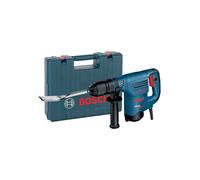 BOSCH-B MARTELLO DEMOLITORE GSH 3 650W SDS+ 2,4J