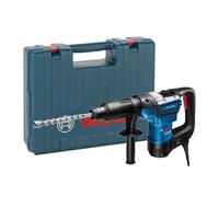 BOSCH-B MARTELLO PERFORATORE GBH5-40D 1100W SDS+ 8,5J