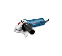 BOSCH-B MINI-SMERIGLIATRICE ANG GWS700 700W D 115