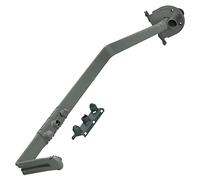 Bosch B/S/H - Alimentazione Braccio Milieu Vasca - 00298592