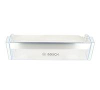 Bosch B/S/H – Portabottiglie per frigorifero Balconnet