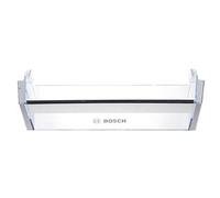 BOSCH B/S/H - BALCONNET BOUTEILLES POUR REFRIGERATEUR BOSCH