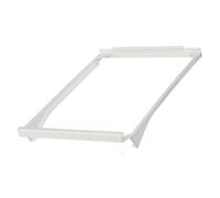 BOSCH B/S/H - cadre de tiroir sous clayette pour réfrigérateur BOSCH B/S/H