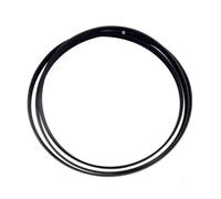 Bosch B/S/H - Cinture 1975 H7 Poly V - 00118373