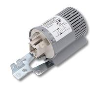 BOSCH B/S/H - CONDENSATEUR D'ANTIPARASITAGE pour lave linge BOSCH B/S/H