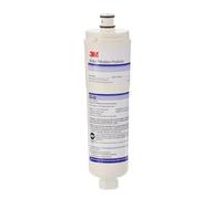 BOSCH B/S/H - filtre a eau cs-52 pour réfrigérateur BOSCH B/S/H