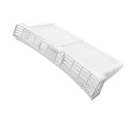 Bosch Asciugabiancheria Fluff Filtro 652.184