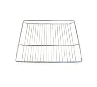 BOSCH B/S/H - GRILLE 47 X 34.5 CM POUR FOUR