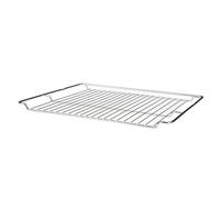 BOSCH B/S/H - GRILLE LONG 43X LARG 37.5 POUR FOUR BOSCH