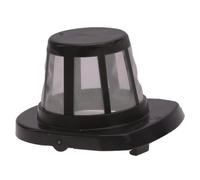 BOSCH B/S/H - GROS FILTRE pour aspirateur BOSCH B/S/H