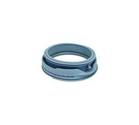 Bosch Manichetta di vasca per lavatrice BOSCH B/S/H