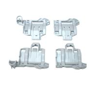 BOSCH B/S/H - PALIER X4 POUR LAVE VAISSELLE BOSCH