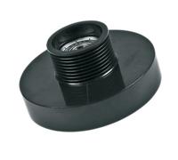 BOSCH B/S/H - Poulie de tension pour sèche linge BOSCH B/S/H