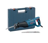 BOSCH-B SEGA A GATTUCCIO GSA1100E 1100W