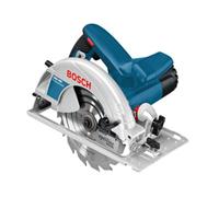 BOSCH-B SEGA CIRCOLARE GKS190 1400W 190MM