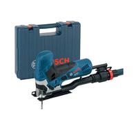 BOSCH-B SEGHETTO ALTERNATIVO GST90E 650W