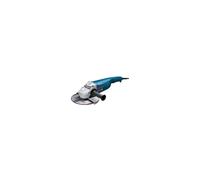 Bosch-B Smerigliatrice 2200W GWS22-230J Professional (EX 230JH)