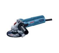 BOSCH-B SMERIGLIATRICE ANG GWS880 880W D 125MM