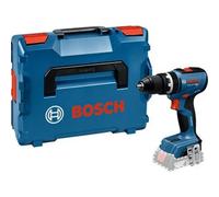 BOSCH-B TRAP C/PERC GSB 18V-65 SL CORPO BRUSHLESS- 1,0 pz