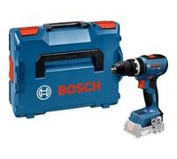BOSCH-B TRAP C/PERC GSB 18V-65 SL CORPO BRUSHLESS