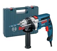 Bosch 0 601 14E 500 trapano 2800 Giri/min 2,2 kg