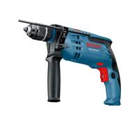 BOSCH-B TRAPANO C/PERC GSB1600RE PROFESSIONAL 750W