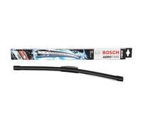 BOSCH 3 397 008 935 Tergicristalli