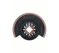 Bosch Barriera Corallina Metallo Duro Segmentata Acz 70 RT5, 70 MM, 10er-Pack