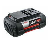 F016800346 batteria e caricabatteria per utensili elettrici [F016800346]