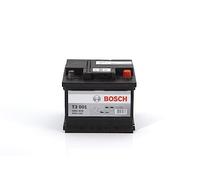 BOSCH 0 092 T30 010 Batteria