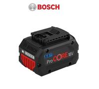Bosch ProCORE18V 5.5Ah Professional Batteria