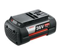 Bosch 1785132 Bosch GABA 36V 6,0Ah