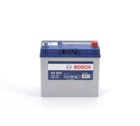 Bosch S4 batteria per veicolo 45 Ah 12 V 330 A Auto