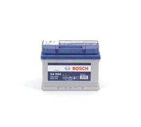BOSCH Batteria avviamento 12V 540A 60Ah 0 092 S40 040