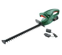 Bosch Batteria Cesoie Easyhedgecut 18-45 0600849H02