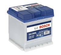 Bosch 547400 batteria per veicolo 44 Ah 12 V 420 A Auto