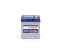 Batteria Avviamento Bosch 0092S40300 S4 per Dodge Honda Hotchkiss Brand Hyundai