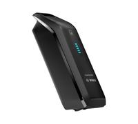 BOSCH BATTERIA E-BIKE POWERPACK ATTACCO TELAIO SMART SYSTEM 800 WH BBP3540