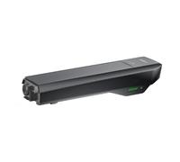 BOSCH BATTERIA E-BIKE POWERPACK PORTAPACCHI BES 2 ANTRACITE 500 WH BBR275
