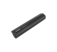 BOSCH BATTERIA E-BIKE POWERTUBE ORIZZONTALE 500 WH BBP280