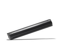 BOSCH BATTERIA E-BIKE POWERTUBE ORIZZONTALE 625 WH BBP290