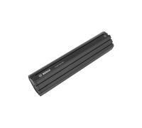 BOSCH BATTERIA E-BIKE POWERTUBE VERTICALE 500WH BBP281