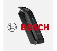 Bosch Batteria Bbp3551 545wh Giù Tubo Batteria